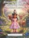 Princess Lily and the Whispering Forest Storybook: A Tale of Friendship and the Language of Trees