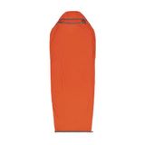 Sea to Summit - Reactor Fleece Slaapzak Liner