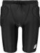 Reusch Torwarthose Compression Short Femur