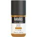Liquitex 2059416 Professional Acrylic Gouache, acrylverf met gouache-eigenschappen, lichtecht, watervast - 59ml Fles, Yellow Oxide