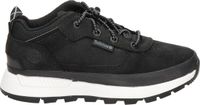 Timberland TB0A2G4H Baskets basses Noir