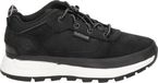 Timberland TB0A2G4H Baskets basses Noir