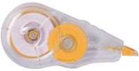 Concorde Correctiestift, wegwerpbaar, 5 mm x 12 m