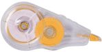 Concorde Correctiestift, wegwerpbaar, 5 mm x 12 m