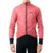Etxeondo Ura Gore-tex® Jas Rose S Homme