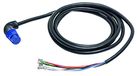 HELLA 8KA 340 826-201 Kabelset achterlicht EasyConn - 7-polig