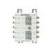 Kathrein EBX 2520 Satellietsignaalverdeler 2-voudig 5 - 862 MHz, 950 -2150 MHz