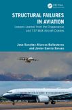 Structural Crc Press Structural Failures in Aviation