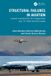 Structural Crc Press Structural Failures in Aviation