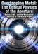 Overlapping Metal: The Optical Physics of the Aperture: Blades, Light, and the Mechanical Mimicry of the Human Pupil