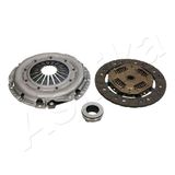 Japanparts KF-002 koppelingsset