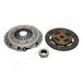 Japanparts KF-002 koppelingsset
