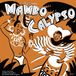 Mambo Grosso! Mambo Calypso (LP) (2025)