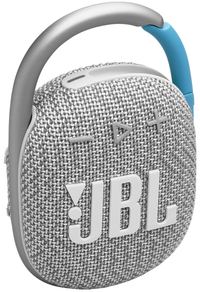 JBL Clip 4 Eco