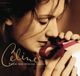 These Celine Dion - These are Special Times (LP)