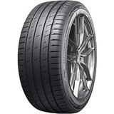 DYNAMO STREET-H MU71 235/50R18 101Y XL MFS BSW