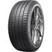 DYNAMO STREET-H MU71 235/50R18 101Y XL MFS BSW