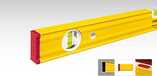 STABILA Type 80 AS Waterpas - 100cm