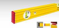 STABILA Type 80 AS Waterpas - 100cm