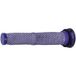 Dyson Filtre Pré-moteur Remplacement Pour Dyson 96566101, 965661-01 Pour Aspirateur - Filtre De Protection Du Moteur, Nettoyable - Vhbw