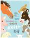 We Gottmer We hebben er een geitje bij!