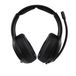 Victrix Gambit Headset - Bedraad en draadloos - Zwart/Paars