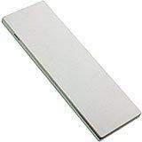 Shapton Glass Stone HR 16000 - 0.92 micron - Slijpsteen