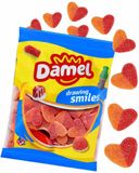 Damel Perzik Harten - 1 kilo