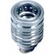 LEM SELECT Faster Coupleur Rapide Faster Femelle 8l M14x1,5
