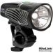 Nite Rider Lumina Max 2000W USB Lampe de vélo Phare Noir