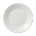 Arabia Assiette Mainio Ø11,5 cm Blanc
