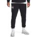 Under Armour Jogging Rival Terry