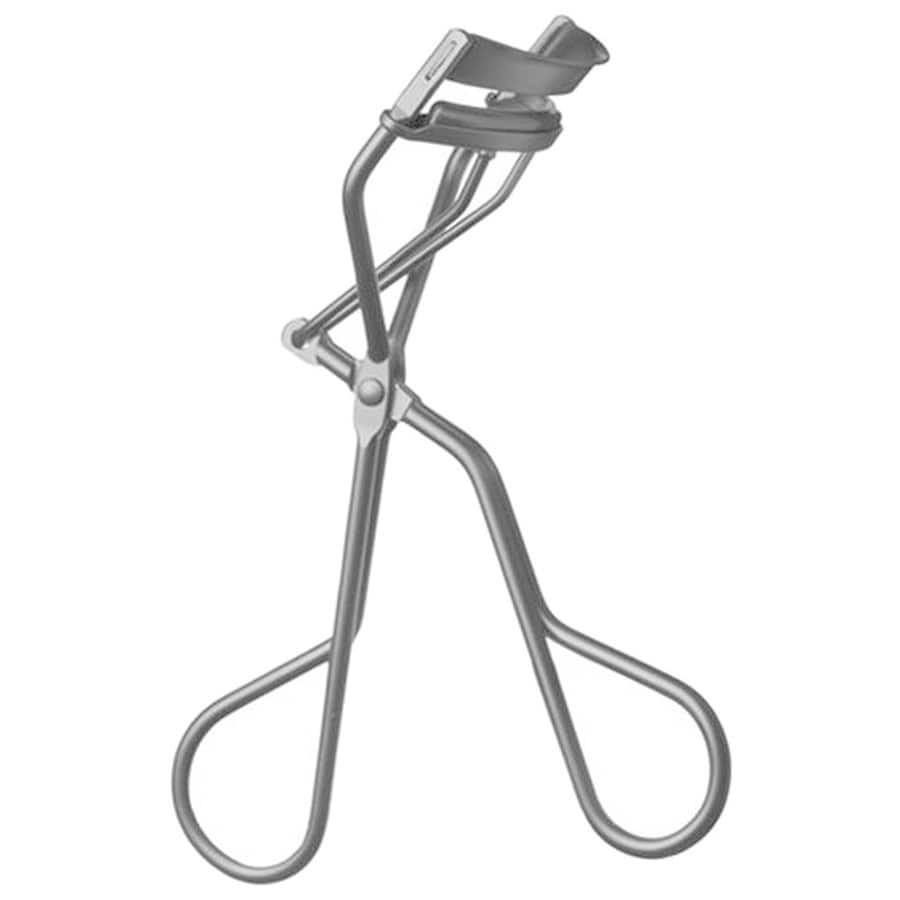 NARS Eyelash Curler