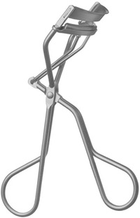 NARS Eyelash Curler - 0607845018308