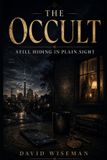 The Independently Published Folklore and Beyond-The Occult Paperback