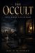 The Independently Published Folklore and Beyond-The Occult Paperback