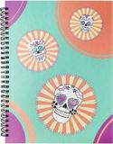 Sihir Dükkani Wizarding World - Harry Potter - A5 Spiraal Notitieboek - Honeydukes