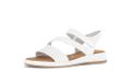 Gabor Sandales moderne femme