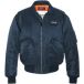 Schott NYC Blouson Cwu Original Oversized Schott 21090Rs Kaki Armée