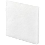 TRU COMPONENTS TC-NTL-F152M Tapis filtrant (l x h) 118 mm x 118 mm 1 pièce(s)
