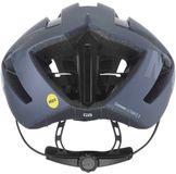 Mavic Comete Ultimate 2 Mips Casque Ardoise bleu M