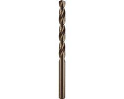 Labor METAALBOOR COBALT 11.00 MM