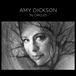 Sony Classical In Circles