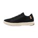 SAOLA W 2.0 lage gebreide sneakers pour femmes