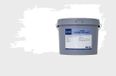 Wixx Superlatex Zijdeglans - 10L - Wit