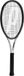 Prince Synergy 98 - Raquette de tennis - Multi
