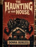 The Libri GmbH The Haunting of Your House