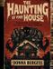 The Libri GmbH The Haunting of Your House