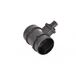 Bosch 0280218423 Débitmètre d'air massique