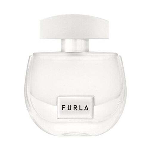 Furla Furla Pura Eau de Parfum 30 ml